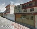 Foto exterior de Fijaciones De Anclajes