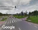 Foto exterior de Fijaciones Torres S.a.