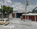 Foto exterior de Fijadores Y Cubiertas M.a.m.