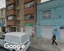 Foto exterior de Fijar S.a.s.