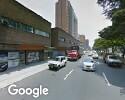 Foto exterior de Filagua Ltda.