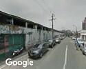 Foto exterior de Filanumis