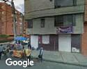 Foto exterior de Filaresco