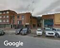 Foto exterior de Filatelia Nueva Epoca