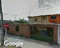 Foto exterior de Filma Eventos