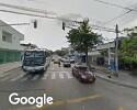 Foto exterior de Filtros Americanos