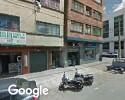 Foto exterior de Filtros Ayz