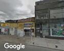 Foto exterior de Filtros De Alto Flujo