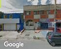 Foto exterior de Filtros De Colombia E.u