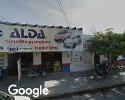Foto exterior de Filtros De La Costa