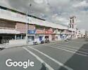 Foto exterior de Filtros De Nariño