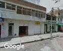 Foto exterior de Filtros Del Tolima Ltda.