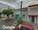 Foto exterior de Filtros Drant