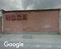 Foto exterior de Filtros Trabold-aleman