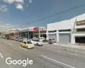 Foto exterior de Filtros y herramientas ltda