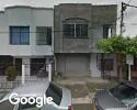 Foto exterior de Filtrozono