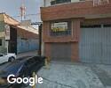 Foto exterior de Fimaq-inc