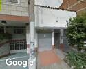 Foto exterior de Finago S.a