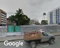 Foto exterior de Finamerica S.a.