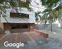 Foto exterior de Finamerica S.a.