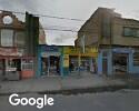 Foto exterior de Financia Motos