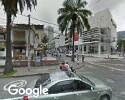 Foto exterior de Financiera Colpatria S.a.