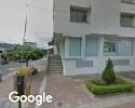 Foto exterior de Financiera Comultrasán
