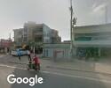 Foto exterior de Financiera Comultrasán