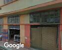 Foto exterior de Financiera Comultrasán