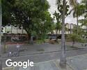 Foto exterior de Financiera Internacional S.a.