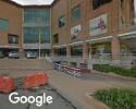 Foto exterior de Financiera Internacional S.a.