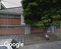 Foto exterior de Financiera Juriscoop