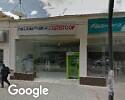 Foto exterior de Financiera Juriscoop