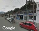 Foto exterior de Financiera Juriscoop