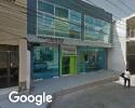 Foto exterior de Financiera Juriscoop