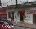 Foto exterior de Financiera Juriscoop
