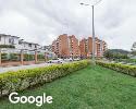 Foto exterior de Finandina S.a.