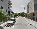 Foto exterior de Finapiel