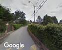 Foto exterior de Finca El Ensueño