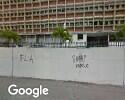Foto exterior de Finca Girasol