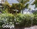 Foto exterior de Finca Hostal San Cnstobal