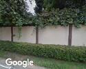 Foto exterior de Finca La Batelera