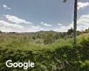 Foto exterior de Finca Miravalles