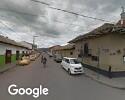 Foto exterior de Finca Raiz Subachoque Sabana De Bogota