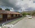 Foto exterior de Finca Vacacional “El Llanito”