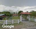 Foto exterior de Finca Villa Damays