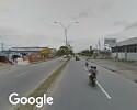 Foto exterior de Fincagro Ltda.