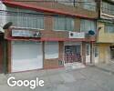Foto exterior de Fincanon & Cia.