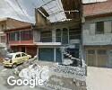 Foto exterior de Fincas En Cali