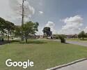 Foto exterior de Fincas Eventos